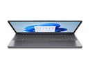 Lenovo IdeaPad Slim 3 14IRH10 83K0000PPH Laptop (Luna Grey)