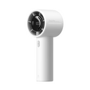 JisuLife Handheld Fan Life10S