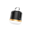 EcoFlow Camping Light