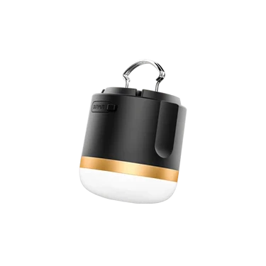 EcoFlow Camping Light