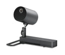 LightScene EV-105 Floor Stand Black