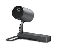 LightScene EV-105 Floor Stand Black
