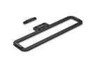 LightScene EV-105 Floor Stand Black