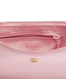 Lululemon City Essentials Mini Shoulder Bag 1L Pink Haze