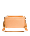 Lululemon Crossbody Camera Bag 2L Rock Melon