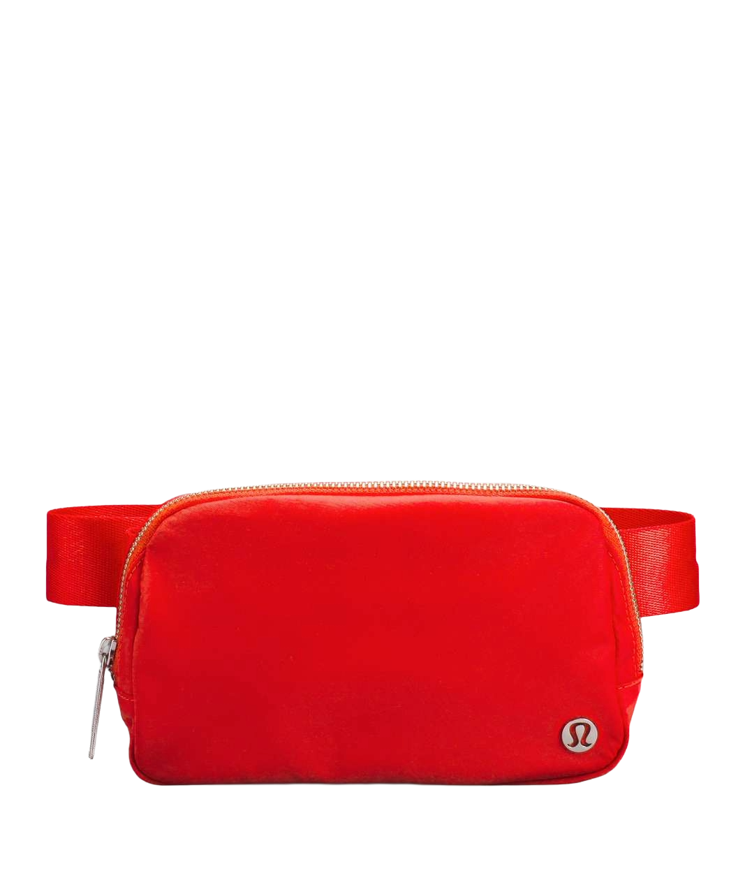 Lululemon Everywhere Belt Bag 1L Autumn Rust