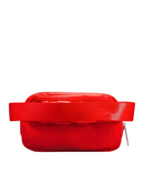 Lululemon Everywhere Belt Bag 1L Autumn Rust