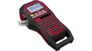 Epson LabelWorks LW-Z900FK PC-Connectable Industrial Label Printer