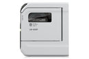 Epson LabelWorks LW-600P Bluetooth PC-Connectable Label Printer