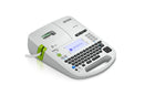 Epson LabelWorks LW-700 PC-Connectable Label Printer