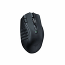 Razer Naga V2 HyperSpeed Wireless MMO Gaming Mouse