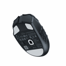 Razer Naga V2 HyperSpeed Wireless MMO Gaming Mouse