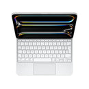 Magic Keyboard for iPad Pro 11" (M4)