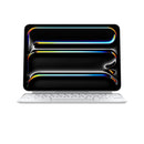 Magic Keyboard for iPad Pro 11" (M4)