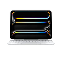 Magic Keyboard for iPad Pro 11" (M4)