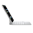 Magic Keyboard for iPad Pro 11" (M4)