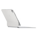 Magic Keyboard for iPad Pro 11" (M4)