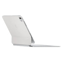 Magic Keyboard for iPad Pro 11" (M4)