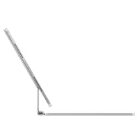 Magic Keyboard for iPad Pro 11" (M4)