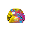 Razer Universal Quick Charging Stand for Xbox Forza Horizon 5 Limited Edition