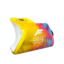 Razer Universal Quick Charging Stand for Xbox Forza Horizon 5 Limited Edition