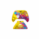 Razer Universal Quick Charging Stand for Xbox Forza Horizon 5 Limited Edition