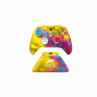 Razer Universal Quick Charging Stand for Xbox Forza Horizon 5 Limited Edition