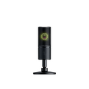 Razer Seiren Emote – Microphone with Emoticon
