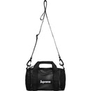Supreme Mesh Mini Duffle Bag