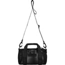 Supreme Mesh Mini Duffle Bag