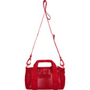 Supreme Mesh Mini Duffle Bag