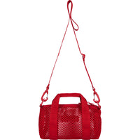 Supreme Mesh Mini Duffle Bag