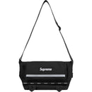 Supreme Messenger Bag