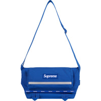 Supreme Messenger Bag