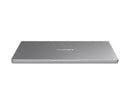 Lenovo IdeaPad Slim 5 16IRH10 83HS0014PH Laptop (Luna Grey)