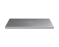 Lenovo IdeaPad Slim 5 16IRH10 83HS0014PH Laptop (Luna Grey)
