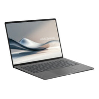 Asus Zenbook 14 UX3407QA-SB397WSM Laptop (Iceland Gray)
