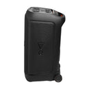 JBL Partybox Stage 320 Portable Party Speaker