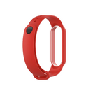 Mi Band Strap