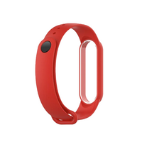 Mi Band Strap