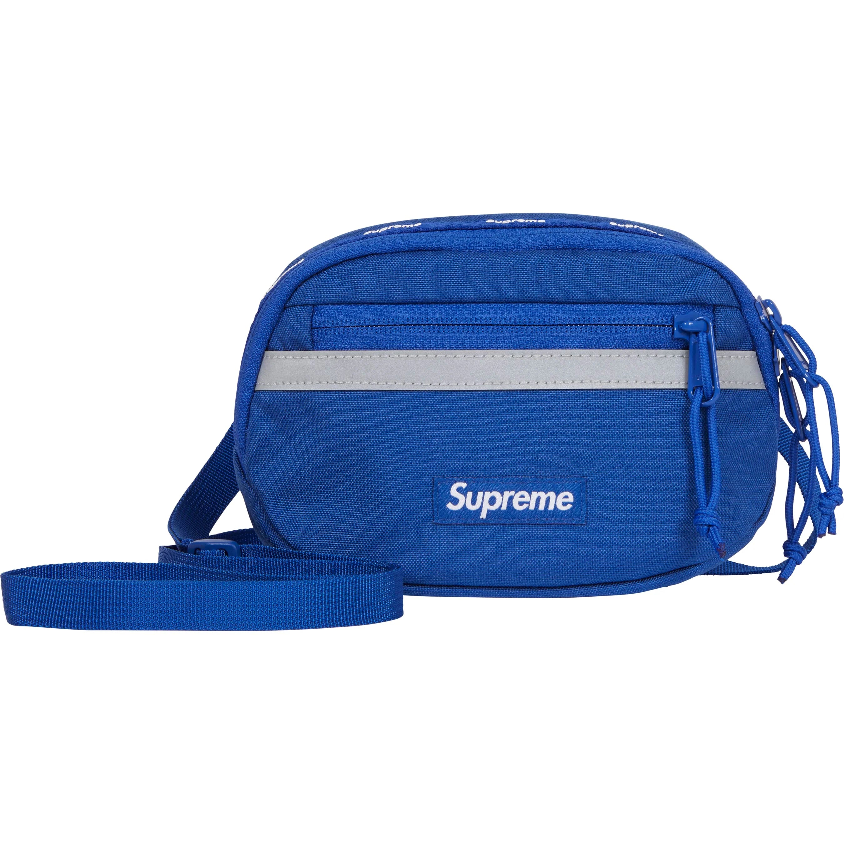 バッグ SUPREME Mini Side Bag Supreme Mini Side Bag – Gotgoods