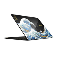 MSI PRESTIGE 13AI+ UKIYOE ED A2VMG-094PH (Ukiyo-e Edition)