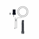 Razer Ring Light – 12” USB LED Ring Light for PC and Mobile Streaming