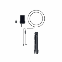 Razer Ring Light – 12” USB LED Ring Light for PC and Mobile Streaming