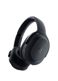 Razer Barracuda – Wireless Multi-platform Gaming and Mobile Headset