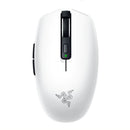 Razer Orochi V2 Mobile Wireless Gaming Mouse White