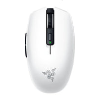 Razer Orochi V2 Mobile Wireless Gaming Mouse White