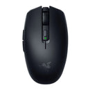Razer Orochi V2 HyperSpeed Wireless Mouse