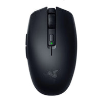 Razer Orochi V2 HyperSpeed Wireless Mouse