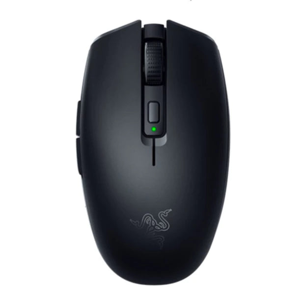Razer Orochi V2 HyperSpeed Wireless Mouse